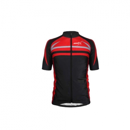 Cycling jersys